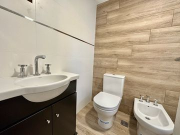 SEMIPISO 2 AMB A ESTRENAR PLAZA MITRE C/ BAULERA
