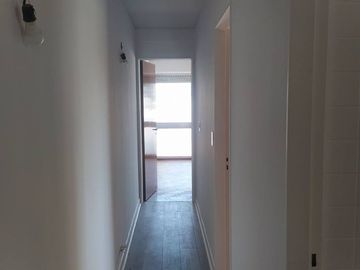DPTO. 3 AMB. BALCON, BAULERA Y TOILETTE, APTO PROF