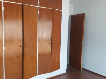 DPTO. 3 AMB. BALCON, BAULERA Y TOILETTE, APTO PROF