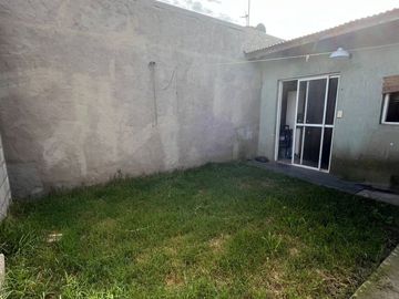 VENTA CASA 4 AMBCON JARDIN, BARRIO UCIP MDP