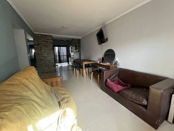 VENTA CASA 4 AMBCON JARDIN, BARRIO UCIP MDP