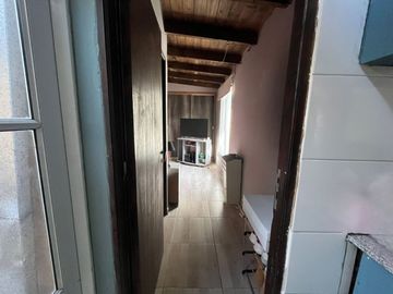 VENTA CASA 4 AMBCON JARDIN, BARRIO UCIP MDP
