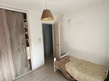VENTA CASA 4 AMBCON JARDIN, BARRIO UCIP MDP