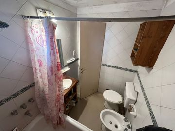 VENTA CASA 4 AMBCON JARDIN, BARRIO UCIP MDP