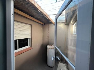VENTA CASA 4 AMBCON JARDIN, BARRIO UCIP MDP