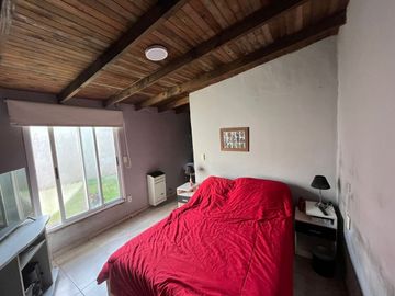 VENTA CASA 4 AMBCON JARDIN, BARRIO UCIP MDP