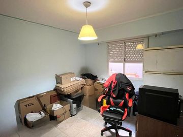 VENTA CASA 4 AMBCON JARDIN, BARRIO UCIP MDP