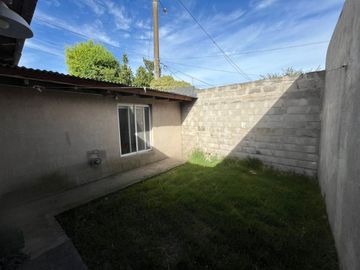 VENTA CASA 4 AMBCON JARDIN, BARRIO UCIP MDP