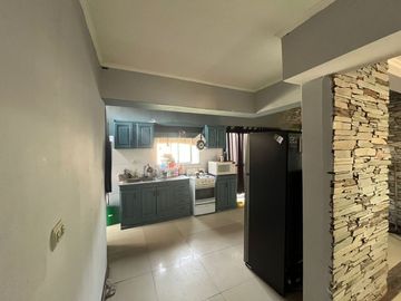 VENTA CASA 4 AMBCON JARDIN, BARRIO UCIP MDP