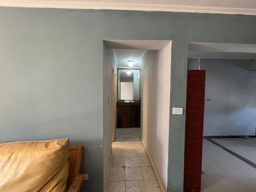 VENTA CASA 4 AMBCON JARDIN, BARRIO UCIP MDP