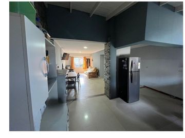 VENTA CASA 4 AMBCON JARDIN, BARRIO UCIP MDP