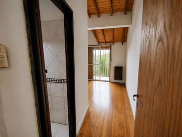ALQUILER COMERCIAL/RESIDENCIAL SAN JUSTO CENTRO