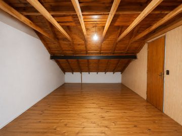 ALQUILER COMERCIAL/RESIDENCIAL SAN JUSTO CENTRO