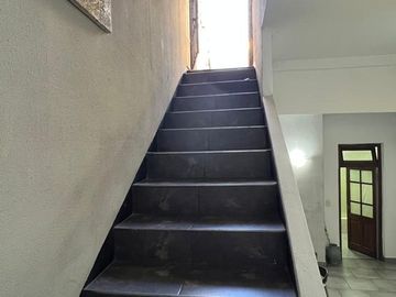 VENTA CASA 5 AMBIENTES CON QUINCHO Y PARRILLA