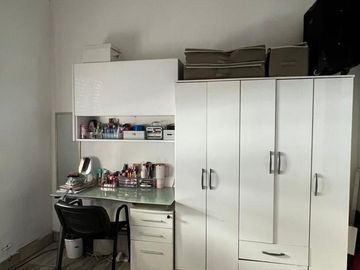 VENTA CASA 5 AMBIENTES CON QUINCHO Y PARRILLA