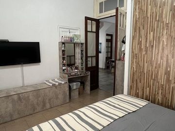 VENTA CASA 5 AMBIENTES CON QUINCHO Y PARRILLA