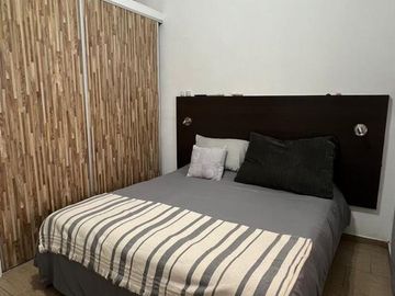 VENTA CASA 5 AMBIENTES CON QUINCHO Y PARRILLA