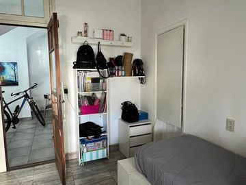 VENTA CASA 5 AMBIENTES CON QUINCHO Y PARRILLA