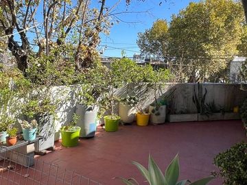 VENTA CASA 5 AMBIENTES CON QUINCHO Y PARRILLA