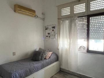 VENTA CASA 5 AMBIENTES CON QUINCHO Y PARRILLA