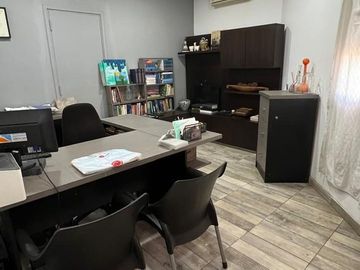 VENTA CASA 5 AMBIENTES CON QUINCHO Y PARRILLA