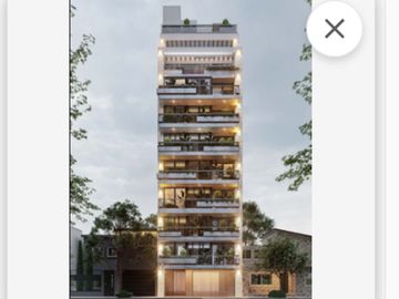 VENTA DPTO 3 AMB C/ BALC/ AMENIT/EXC VILLA DEVOTO