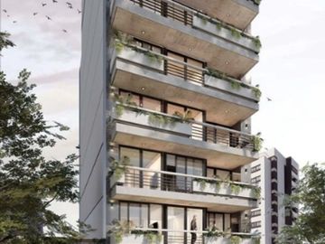 VENTA DPTO 3 AMB C/ BALC/ AMENIT/EXC VILLA DEVOTO