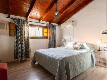 VENTA CASA 5 AMB DEL VISO PILAR