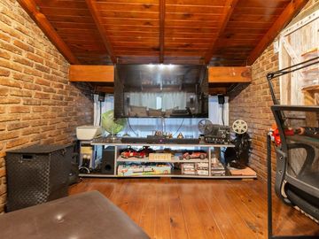VENTA CASA 5 AMB DEL VISO PILAR