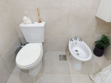 VENTA CASA 5 AMB DEL VISO PILAR