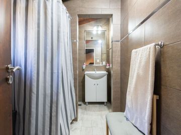 VENTA CASA 5 AMB DEL VISO PILAR