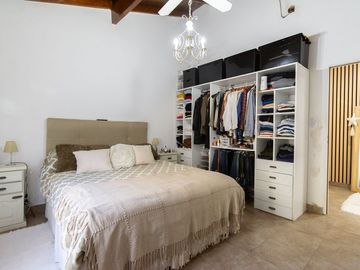 VENTA CASA 5 AMB DEL VISO PILAR