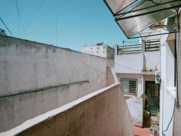 Venta Monoambiente Tipo PH Almagro Expensas bajas