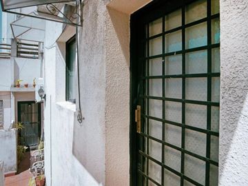 Venta Monoambiente Tipo PH Almagro Expensas bajas