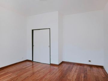 Venta Monoambiente Tipo PH Almagro Expensas bajas