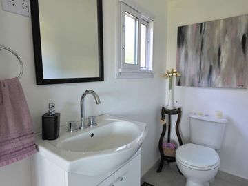 VENTA CASA 5 AMBIENTES PILAR BARRIO SANTO TOMAS