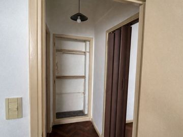 VENTA DTO 2 AMB. LATERAL 1 PISO X ESC V. MITRE LUM