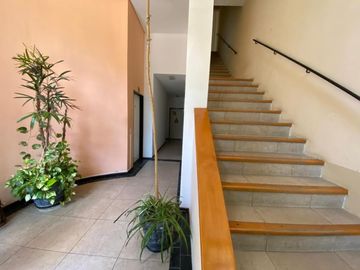 VENTA DE PH LOFT 2 AMB. AL FRENTE EN VERSALLES