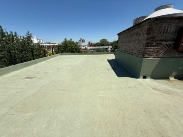VENTA DE PH LOFT 2 AMB. AL FRENTE EN VERSALLES