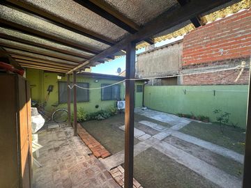 Venta Casa 5 Amb Boulogne PRECIO INMEJORABLE