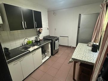 Venta Casa 5 Amb Boulogne PRECIO INMEJORABLE