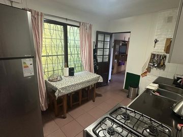 Venta Casa 5 Amb Boulogne PRECIO INMEJORABLE