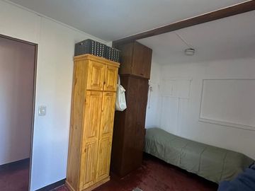 Venta Casa 5 Amb Boulogne PRECIO INMEJORABLE