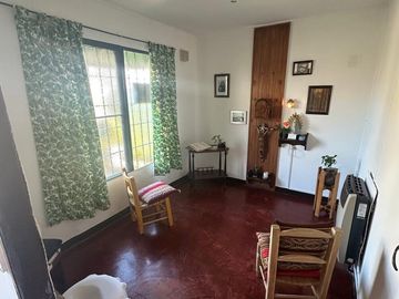 Venta Casa 5 Amb Boulogne PRECIO INMEJORABLE