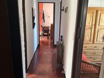Venta Casa 5 Amb Boulogne PRECIO INMEJORABLE