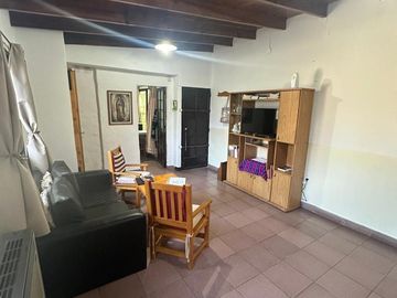 Venta Casa 5 Amb Boulogne PRECIO INMEJORABLE