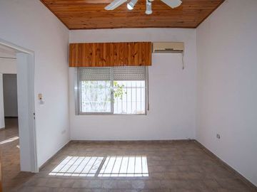 VENTA PH 2 AMB C/ PATIO Y TERRAZA PROPIA MATADEROS