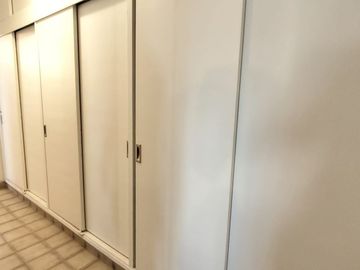 DEPARTAMENTO RECICLADO, AMOBLADO APTO TEMPORARIO