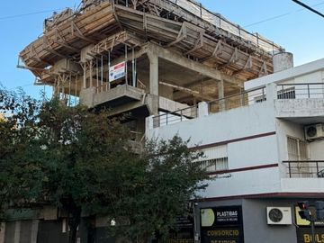 Departamento Venta 3 ambientes Liniers