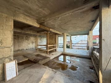 Departamento Venta 3 ambientes Liniers